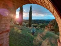 Il Casolare delle Fiabe - Chambres d’hôtes