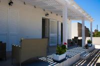 A Casa Di Coso B&B - B&B