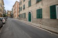 CASA ALIKI Stile e Relax a Santa Margherita - Chambres d’hôtes