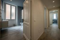 CASA ALIKI Stile e Relax a Santa Margherita - B&B Santa Margherita Ligure