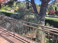 La Respelido studio ds maison campagne - B&B