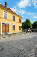 One of a kind in Bergen I 7 Bedrooms I 15 Guests! - Chambres d'hôtes Bergen