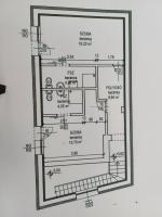Borház - B&B Dédestapolcsány