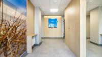 STEGNA PARK II blisko plaży Apartamenty Piamola - B&B