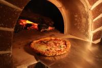 ビーチキャビン - シービュー バーベキュー ピザ サウナ プール ホットタブ - Beach Cabin Chiba - Seaview BBQ Pizza Sauna Pool Hot-tub - Ferienwohnung Kobama