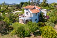 SARDINIA RE - Villa Fioretta Flowers Apartments - Bed and Breakfast Olmedo