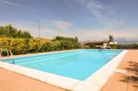 Tranquillity Home By Case al Lago - B&B Peschiera del Garda
