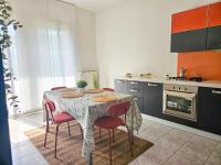 Gioiella, pool & lake - B&B