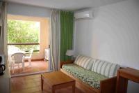 Sea & sugar - B&B