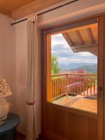Casa Acquariana - B&B Belluno