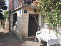 Apartment Dundovic Frankovic - Ferienwohnung Moscenicka Draga