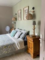 OnaturL - B&B Campagne-lès-Hesdin