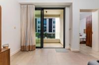 2 Bedrooms- Ebene Square - B&B