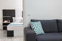 Deluxe Apartment 2 Bedroom