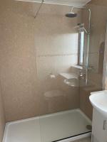 Penyrorsedd Cottage - Bed and Breakfast
