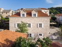 Grand Stone Casa Ciccarelli by Irundo - B&B Pučišća