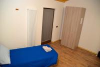 La Caigola - B&B Ala