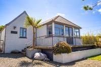 Ty Y Mor Aberporth - Chambres d'hôtes Aberporth
