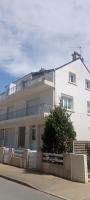 Ty Mes - B&B