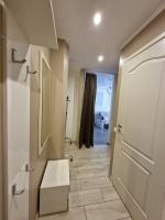 Tallinna mnt 15 Apartament - B&B