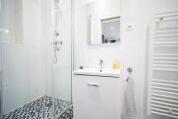 LOVELY PARISIAN APARTMENT - B&B