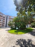 Apartamento de 3 dormitorios