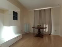 Casa D&C - Bed and Breakfast Avigliano
