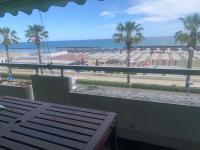 FronteMare Luxury - B&B Montesilvano Marina