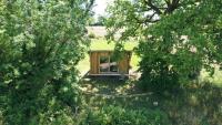 La Cabane - B&B