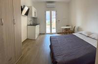 Casa ELICRISO - B&B Olbia