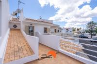 #229 Quinta das Areias by Home Holidays - Bed and Breakfast Vale de Pedras