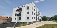 RingPeace Apartment, Dubrava - free parking - Chambres d’hôtes Zagreb