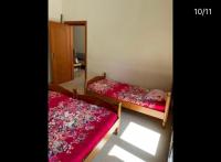 Habitación Triple Confort