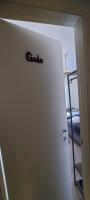Chambre Double avec Salle de Bains Privative