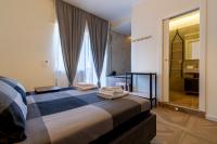 Appartement Supérieur 2 Chambres 