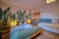 Suite Standard