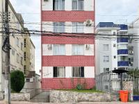 Cantinho Vó Bia - Florianópolis - CEN001 - Ferienwohnung
