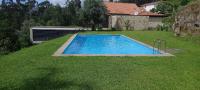 Casa da Bouça - Casa de Campo - Ferienwohnung