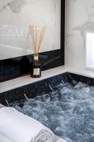 Gianlica Suites Positano - Ferienwohnung