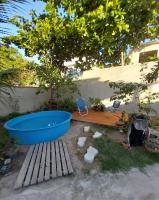 Casinha rustica em Monte Alto - B&B Arraial do Cabo