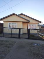 Alojamiento por día - B&B Puerto San Julián