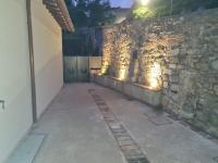 Galteri Housing 2 Appartamento Centro storico vicino Arco etrusco - B&B