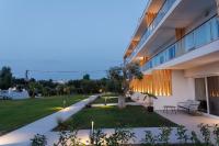 Asterias Premium Holiday Apartments - B&B Pefkochóri