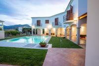 Domus meravizosas 1 - B&B Posada