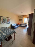 Casa Talassa - B&B