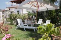 Maison 4 Chambres