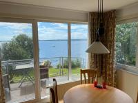 Apartment am Großen Plöner See - B&B Ascheberg