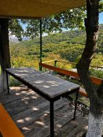 Kamis Guesthouse - B&B