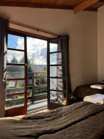 La Casona de Bandurrias - Chambres d’hôtes San Martín de los Andes