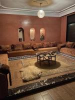 belle ferme a louer - B&B Tiflet